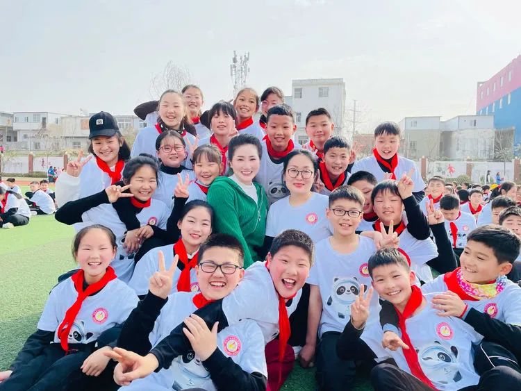 光明路小学生趣味运动会,奔跑吧少年趣味运动会