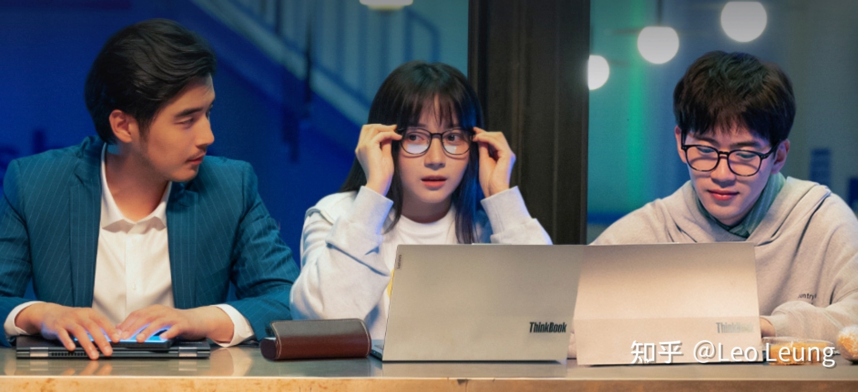 十大笔记本电脑品牌推荐排行榜,十大笔记本电脑比较