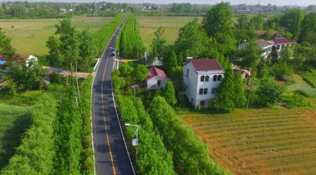 农村人口进城的弊端,农村人口流失问题怎么解决