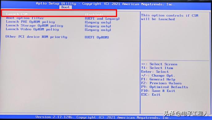 主板供电显卡不能点亮,旧显卡在新主板上点不亮怎么办