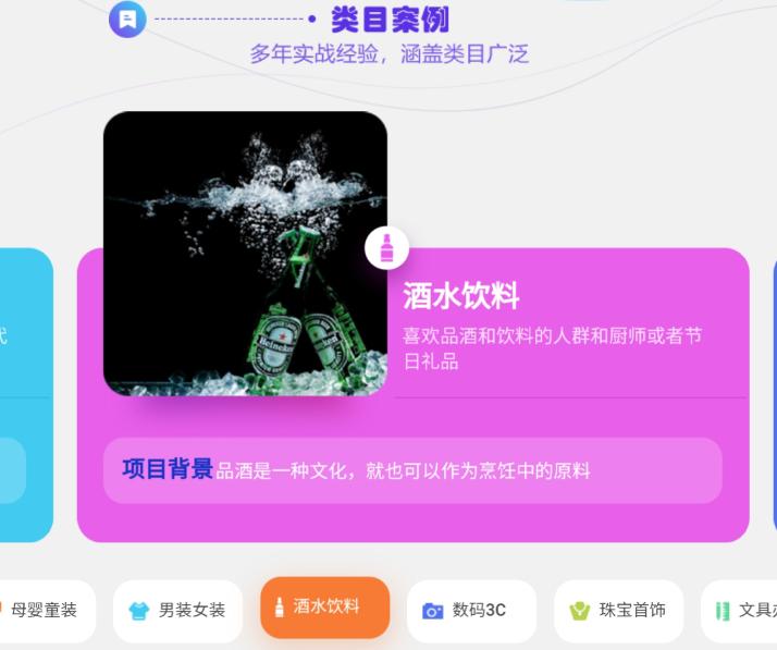 5g鏉愭枡涓婃定,5g鏍稿績鏉愭枡娑ㄤ环