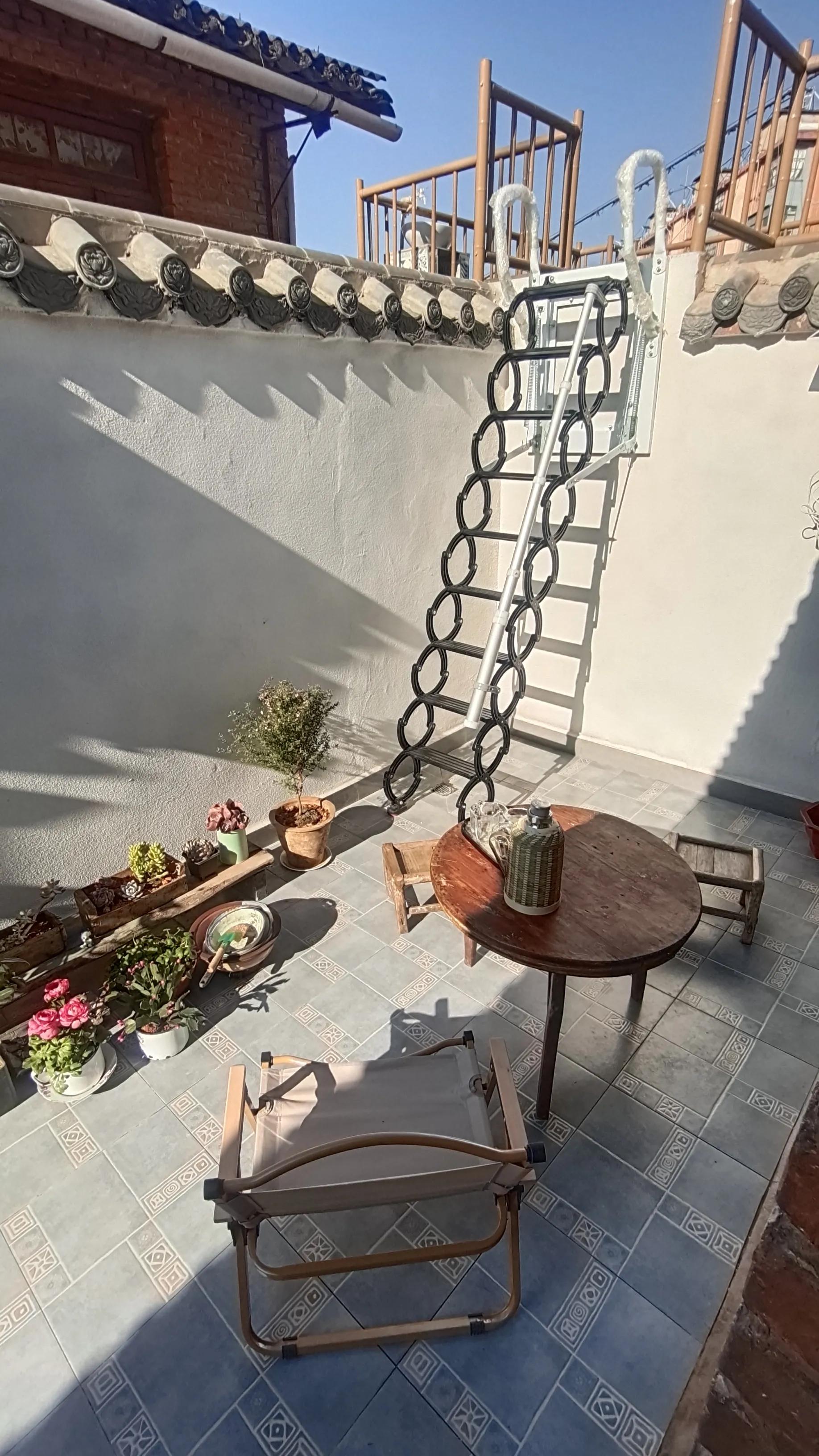 租房旅居还是房车旅居,长期在外旅居是租房还是买房好