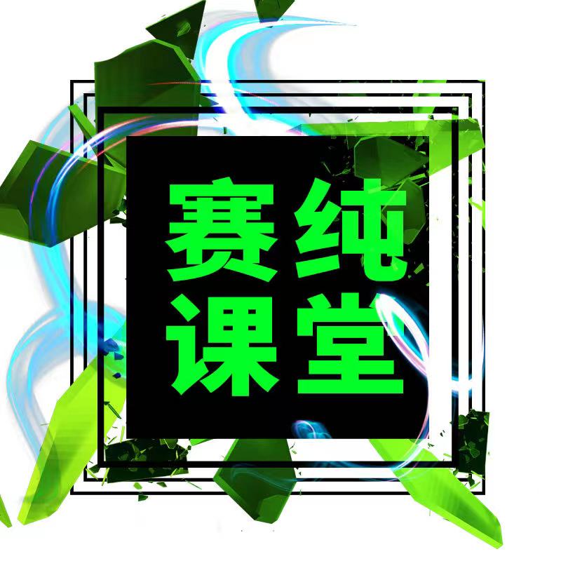 0-30机油噪音怎么样,各品牌机油噪音评测