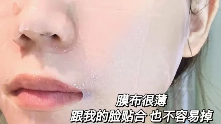 2021美白淡斑面膜十大排行榜口碑,祛痘印面膜真实测评有效第一名