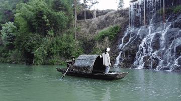 元旦闽侯周边一日游,闽侯周末游