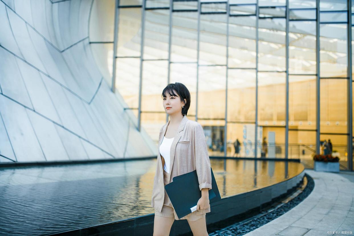 创业过后我的心态有哪些变化,创业的变化过程