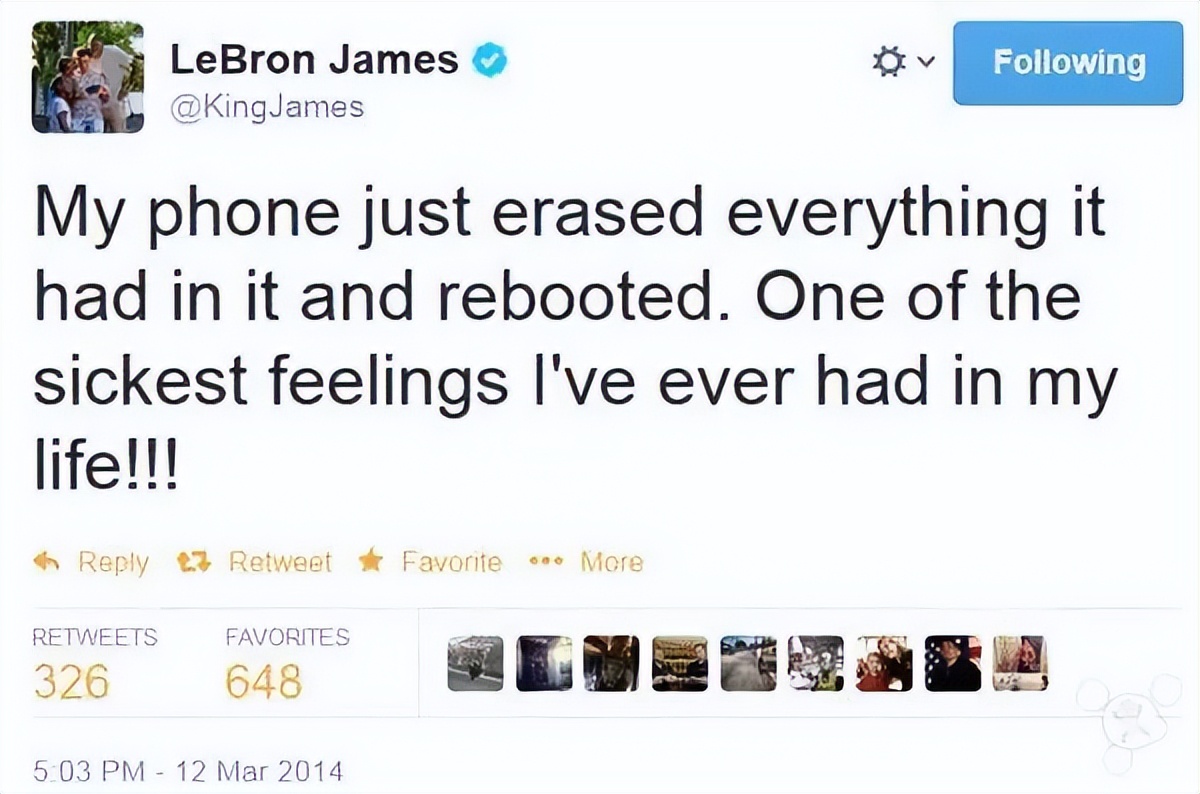 三星a51是全球销量第一的手机,三星中低端手机全球销量占比