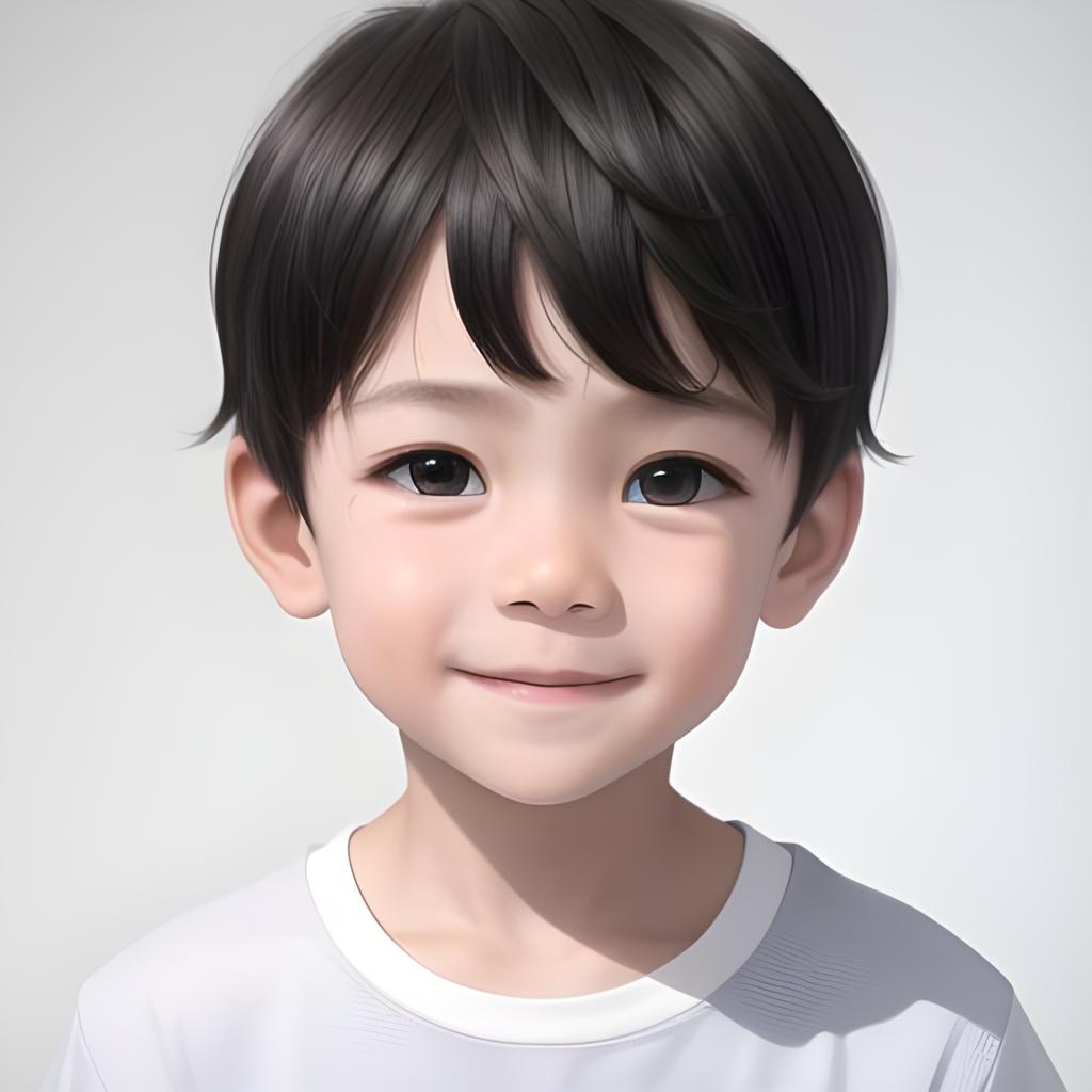 篮球运动男生头像,运动男生跑步头像背影