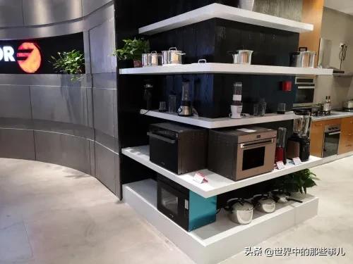 西班牙产品国人喜爱吗,西班牙什么产品热销