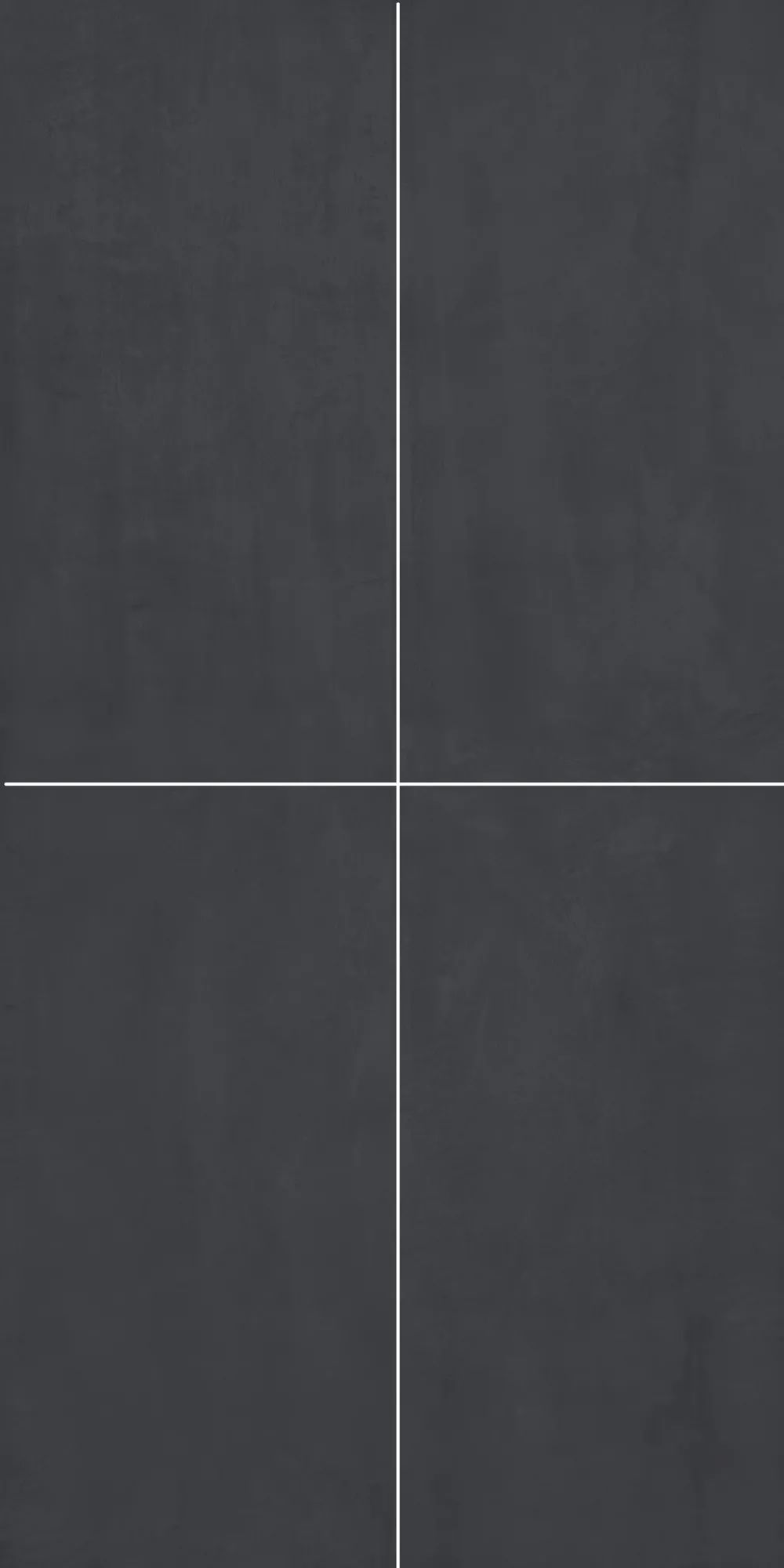 轻肌5系｜舒心柔和美居，演绎质感“轻”生活