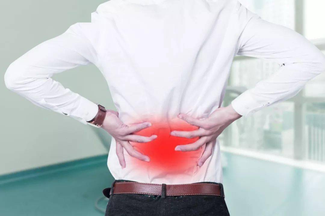 三千元左右床垫推荐,三千价位性价比高的床垫