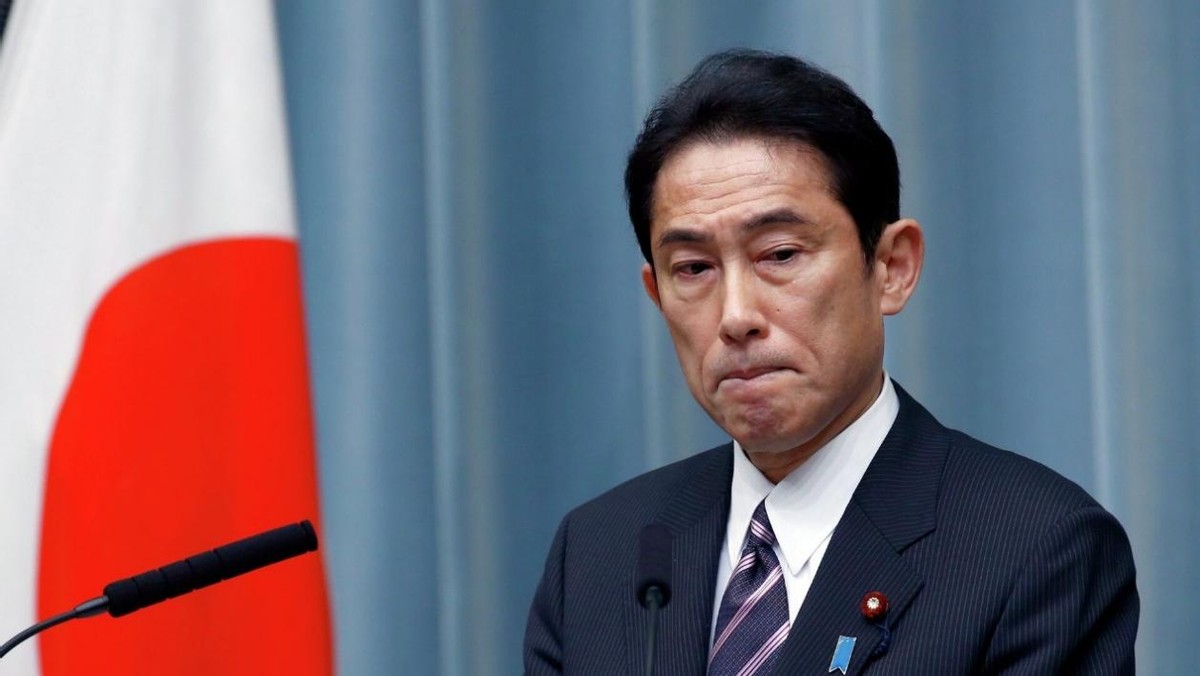 韩国签证入境被取消,韩国签证被拒还有希望吗