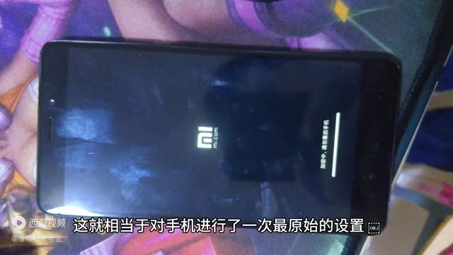 abb变频器的宏什么意思,abb变频器pfc宏是什么意思