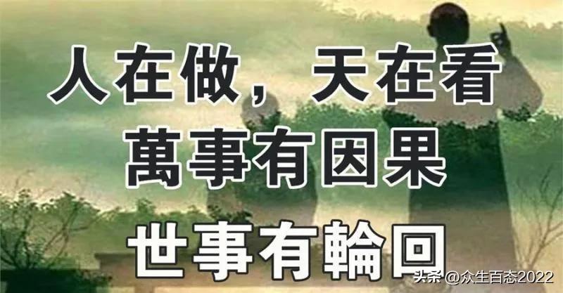 “我没有出轨，只是喜欢和不同的男人发生关系”，两位女性毁三观