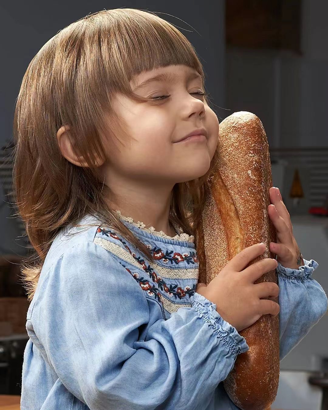 什么水可以代替矿泉水,用矿泉水代替白开水可以吗