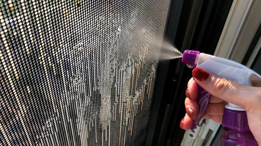 烘焙碱水的妙用有哪些方法,碱水做面包有什么妙用