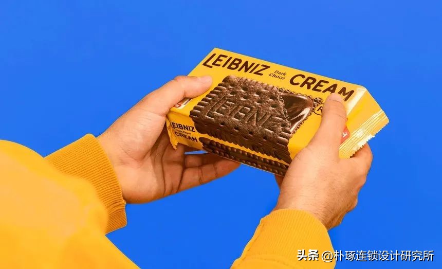 怎么做好产品包装策略,产品品牌和产品包装的策略有哪些