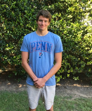 称霸女子游坛的男跨女运动员被女跨男运动员打败!美国人凌乱了