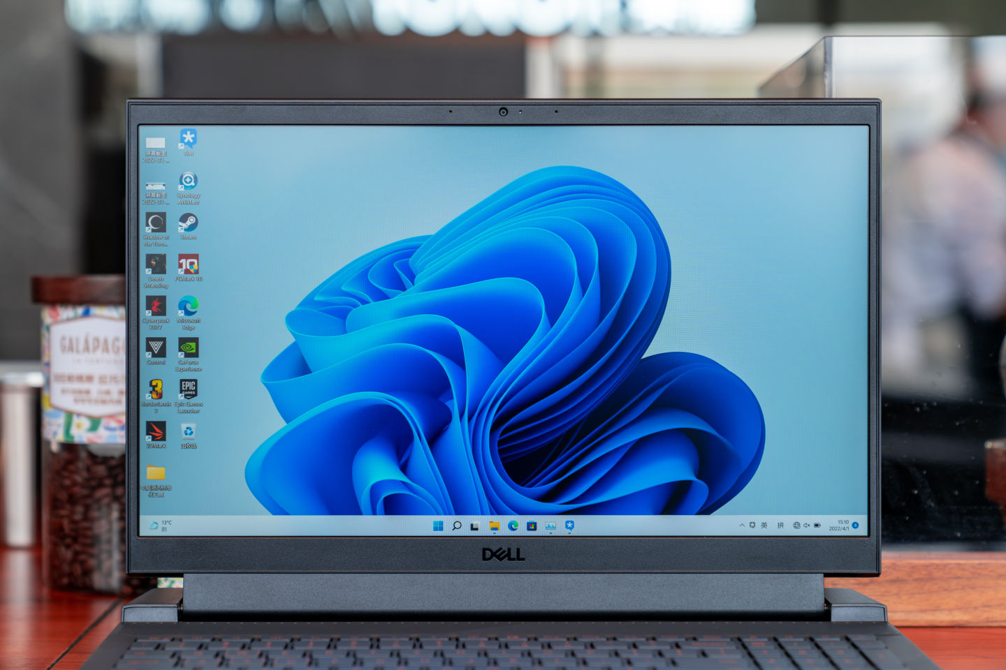 dell游匣g15加装固态硬盘操作,dell游匣g15更换固态硬盘