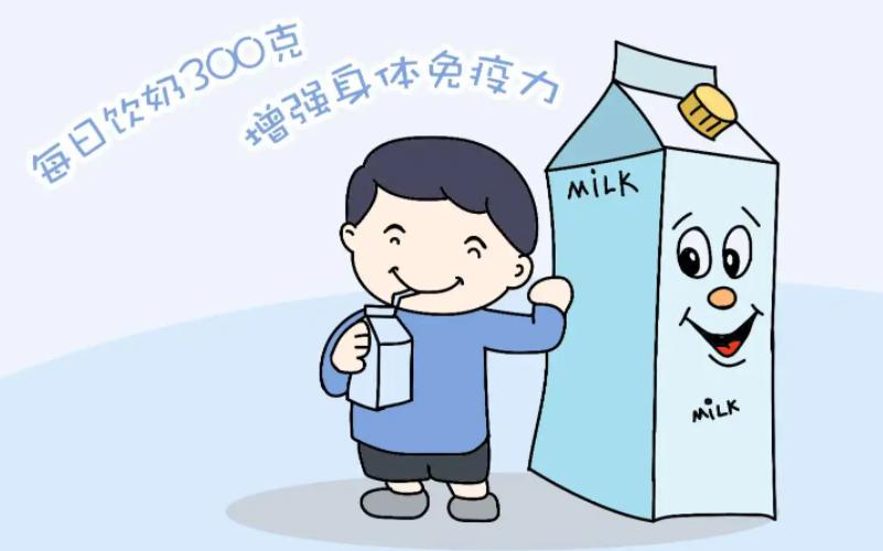 女朋友动不动就生气食疗,女人总生气怎么办吃什么药