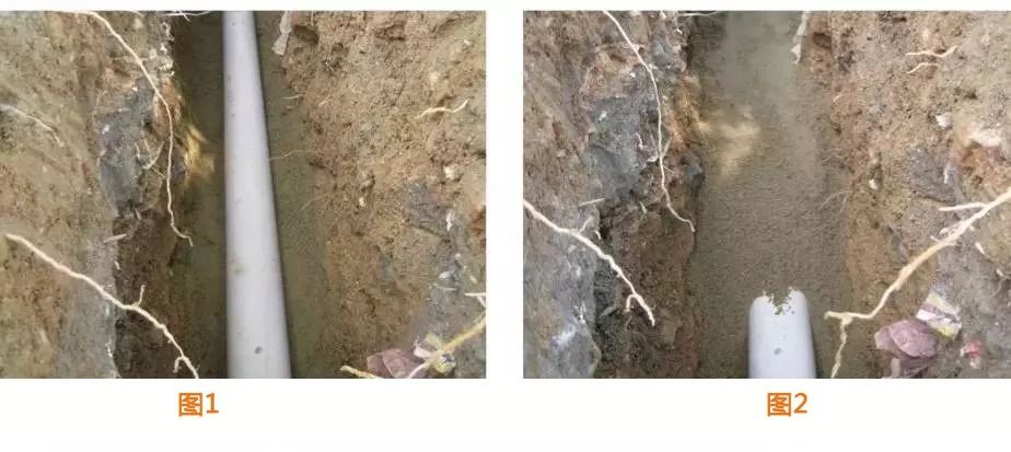 ftth光纤入户速度怎么样,fttr光纤入户施工全过程