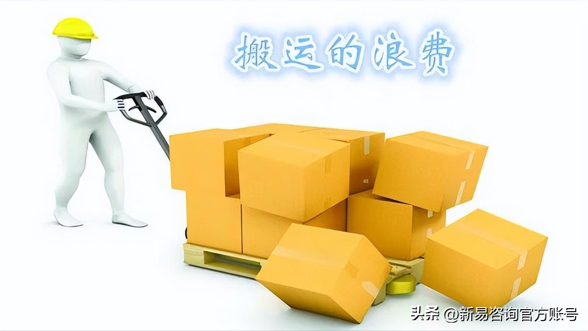 生产车间七大浪费还是八大浪费,七大浪费中最严重的浪费是什么