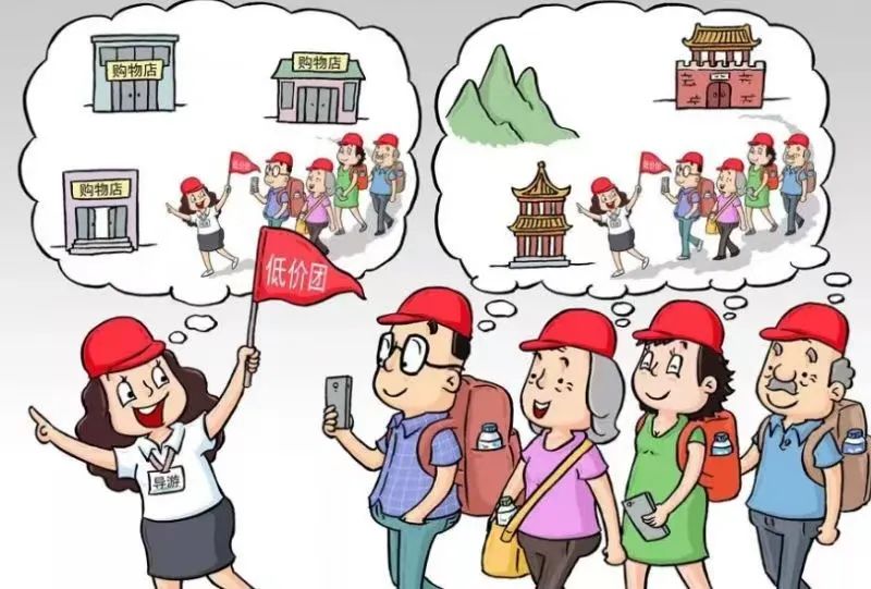 2020年消费维权十大案例,2022年十大消费维权案例