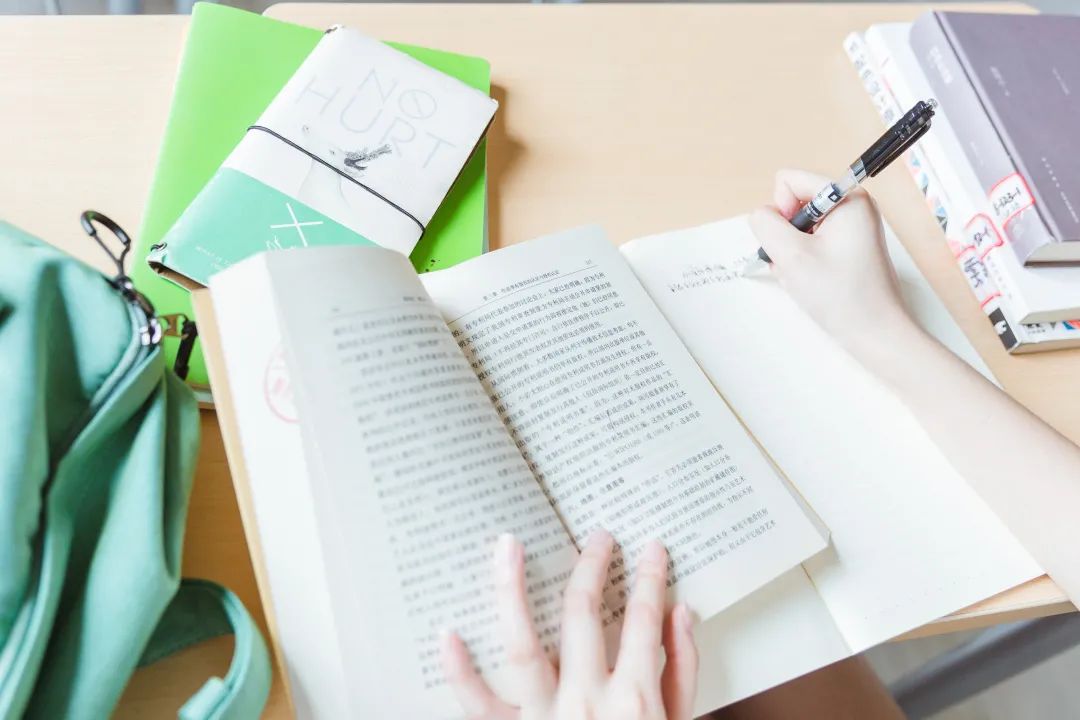 学位证怎么获得,学位英语过了怎么申请学位证