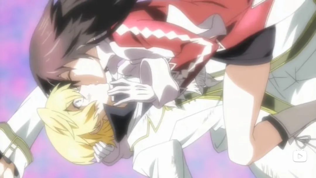 漫改动画最成功的一部,2020最火的十部漫改动画