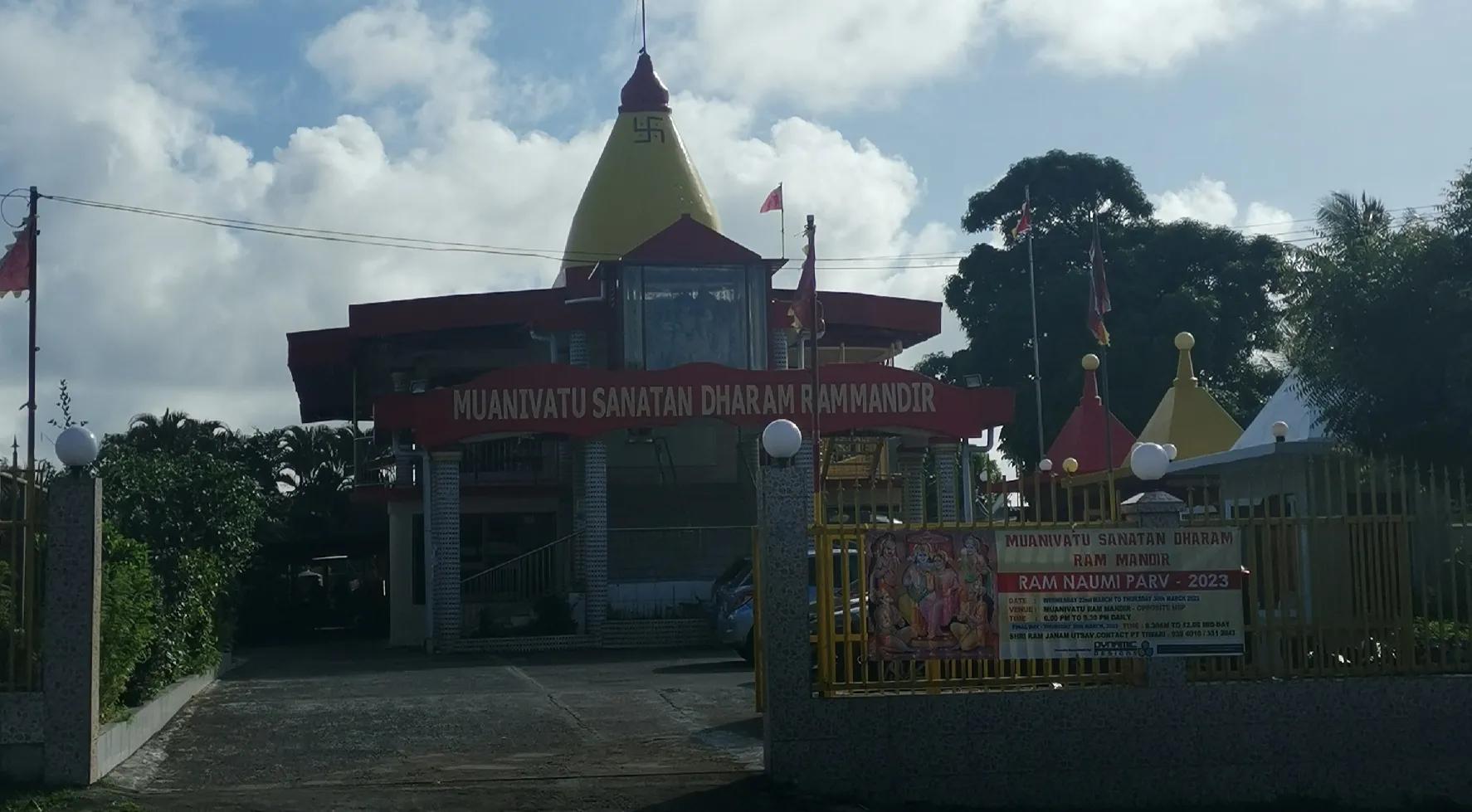 漫步苏马荡,漫步镇江