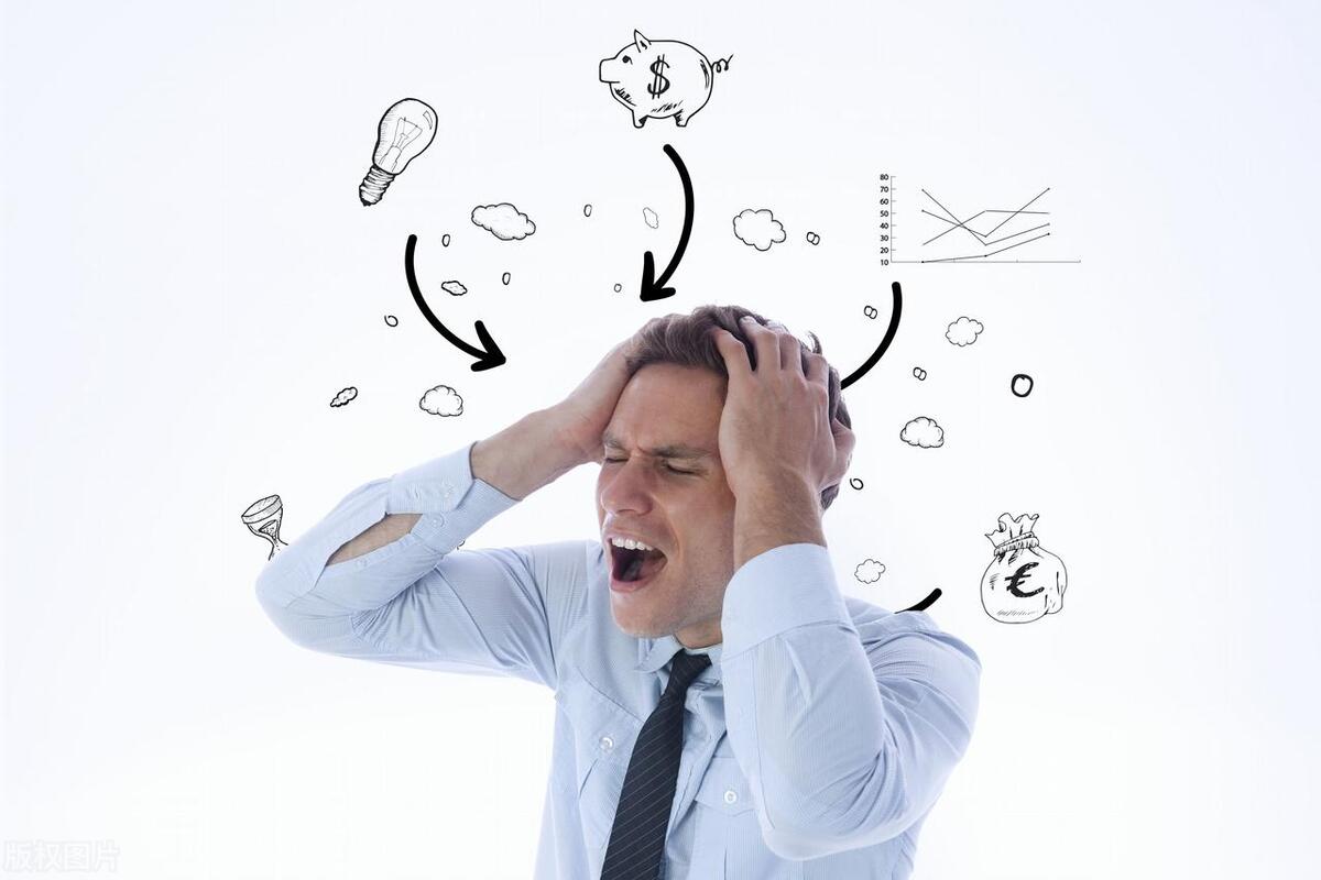 头发脱发有哪些偏方可以治,老是脱发怎么治疗最有效