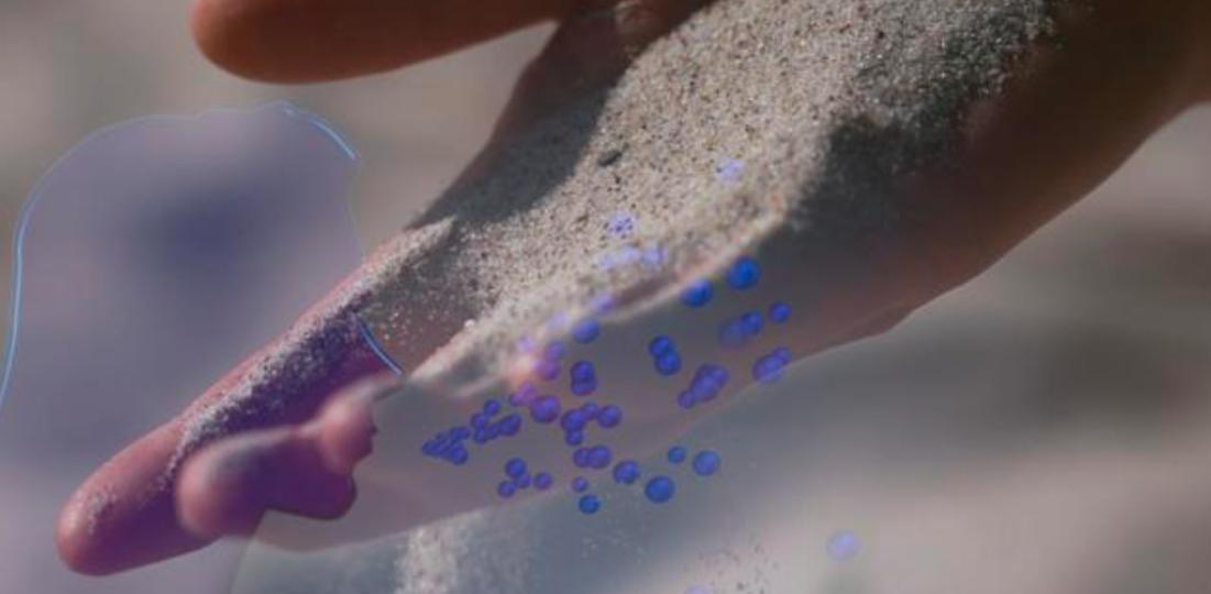 硅基生命会是什么样,硅基生命的来历