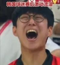 世界杯小组赛结束,日韩杀进世界杯十六强,国人对国足寄予厚望