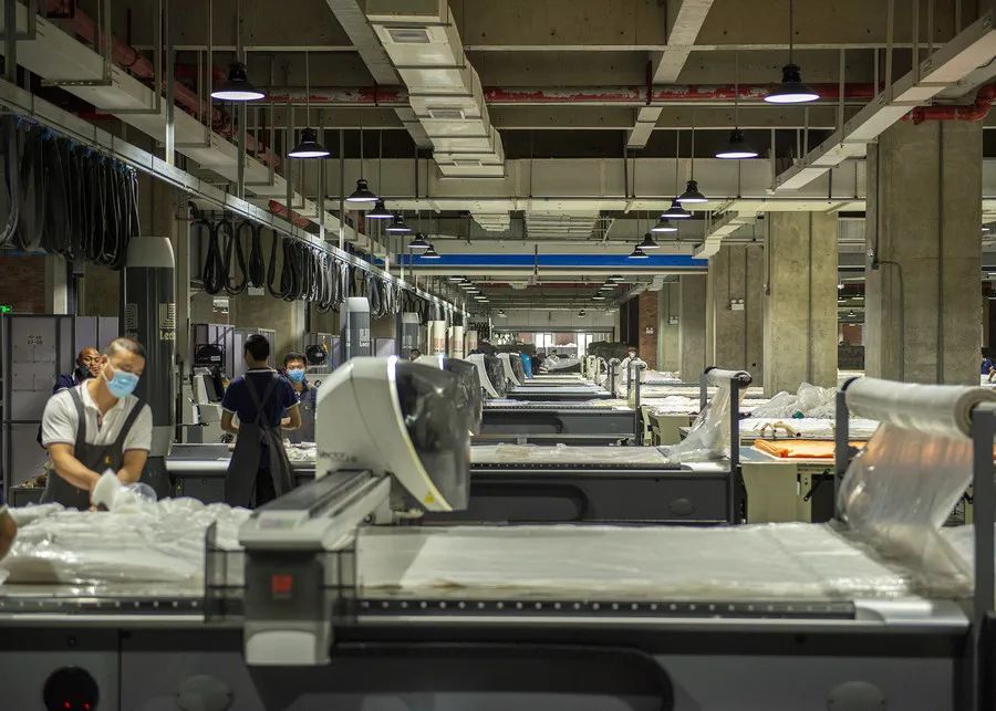 知识产权服务优质企业,知识产权保护服务创新企业