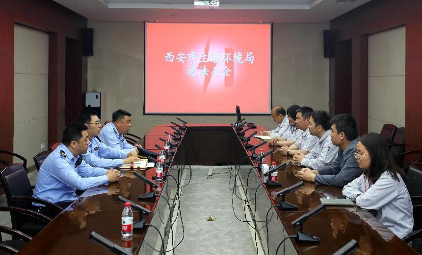 无尘车间新风系统施工全过程详解,无尘车间的新风系统会导致缺氧吗