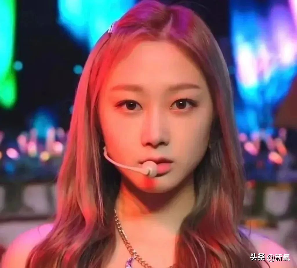 高颅顶怎么掩饰发际线,高颅顶会显得发际线低吗