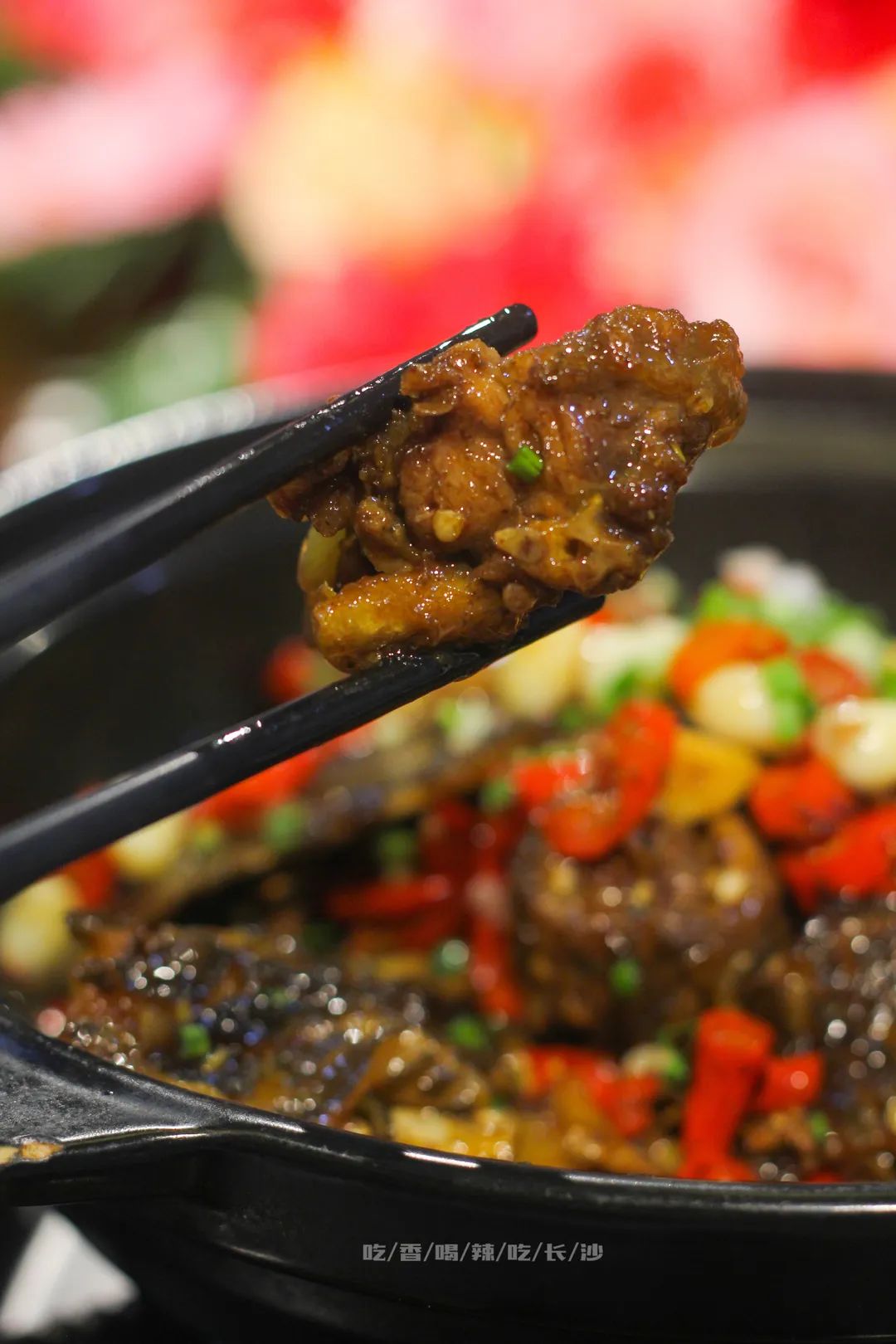 长沙攻略避开人群,收藏长沙