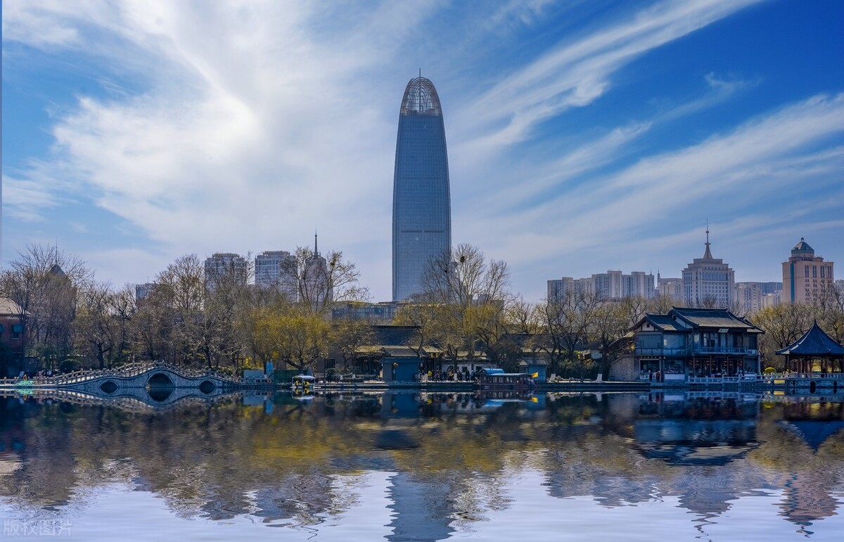 山东省最新立项基建项目,2020山东省重点基建项目名单