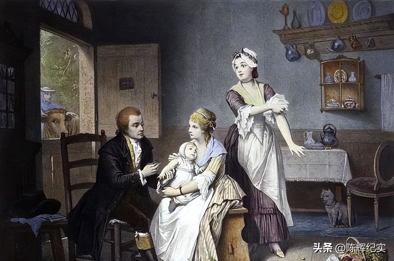 新中国防疫第一战,中国应对疫情的妙药