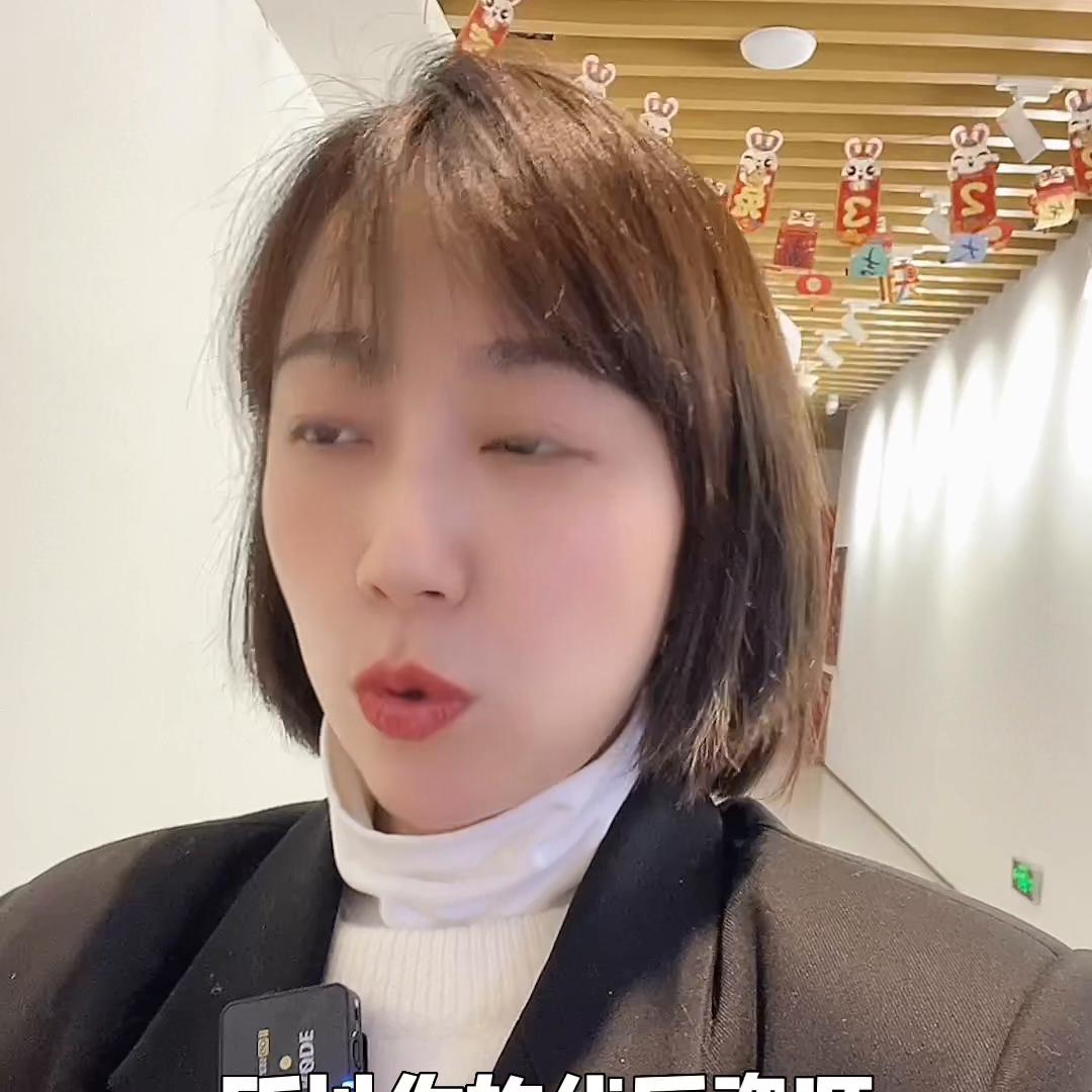 同城相亲号建群可以留联系方式吗,同城相亲群怎么做群主