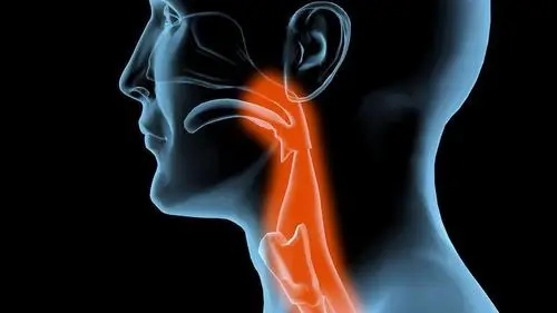 知柏地黄丸有哪些使用注意事项,知柏地黄丸适合什么样的人群使用