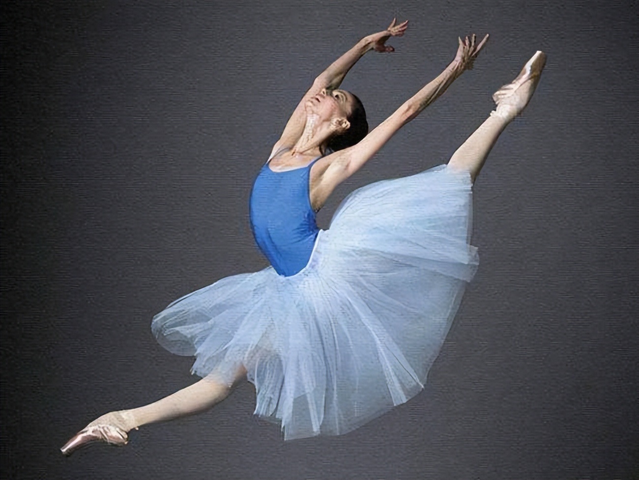 如何改善膝超伸并瘦腿,如何改善脑供血不足