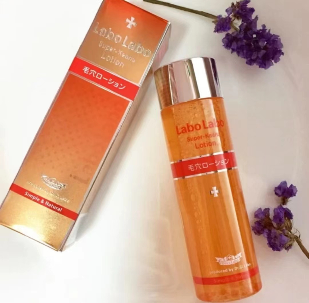 别被这些营销噱头忽悠,评测十款避坑网红产品