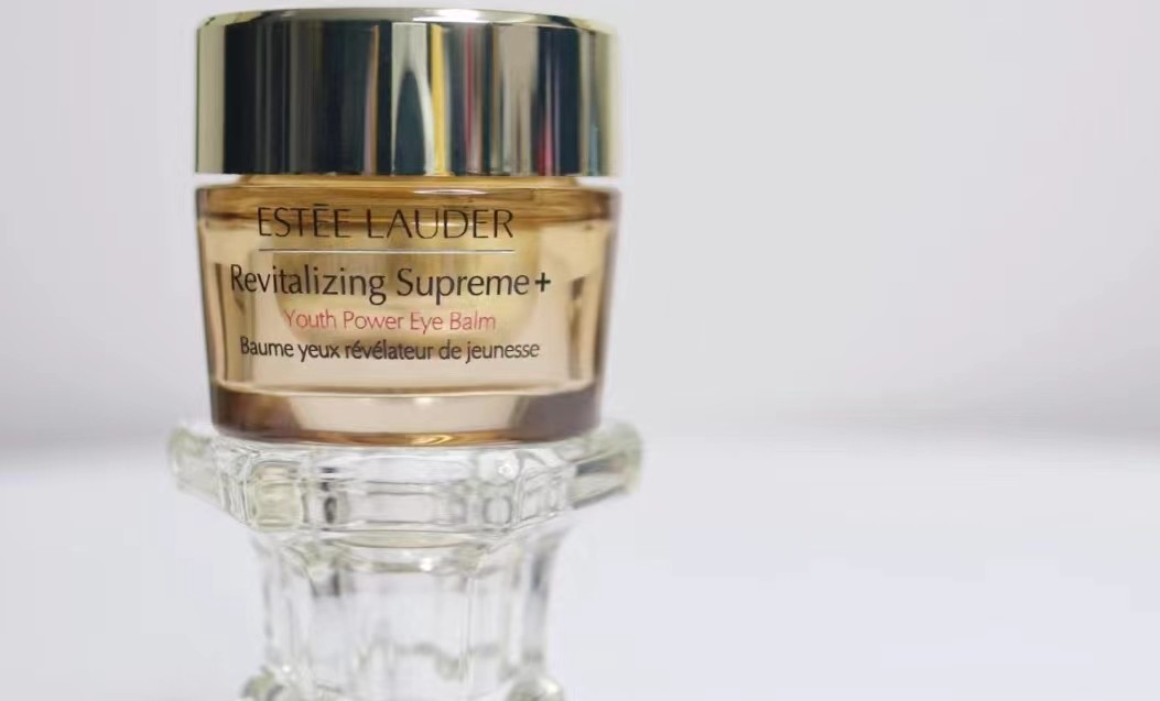 眼霜排名十大公认好用的眼霜测评,如何选择一款适合自己的眼霜