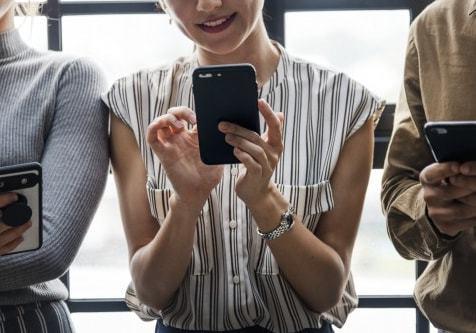 趣嗨租app,趣嗨租是一家什么公司