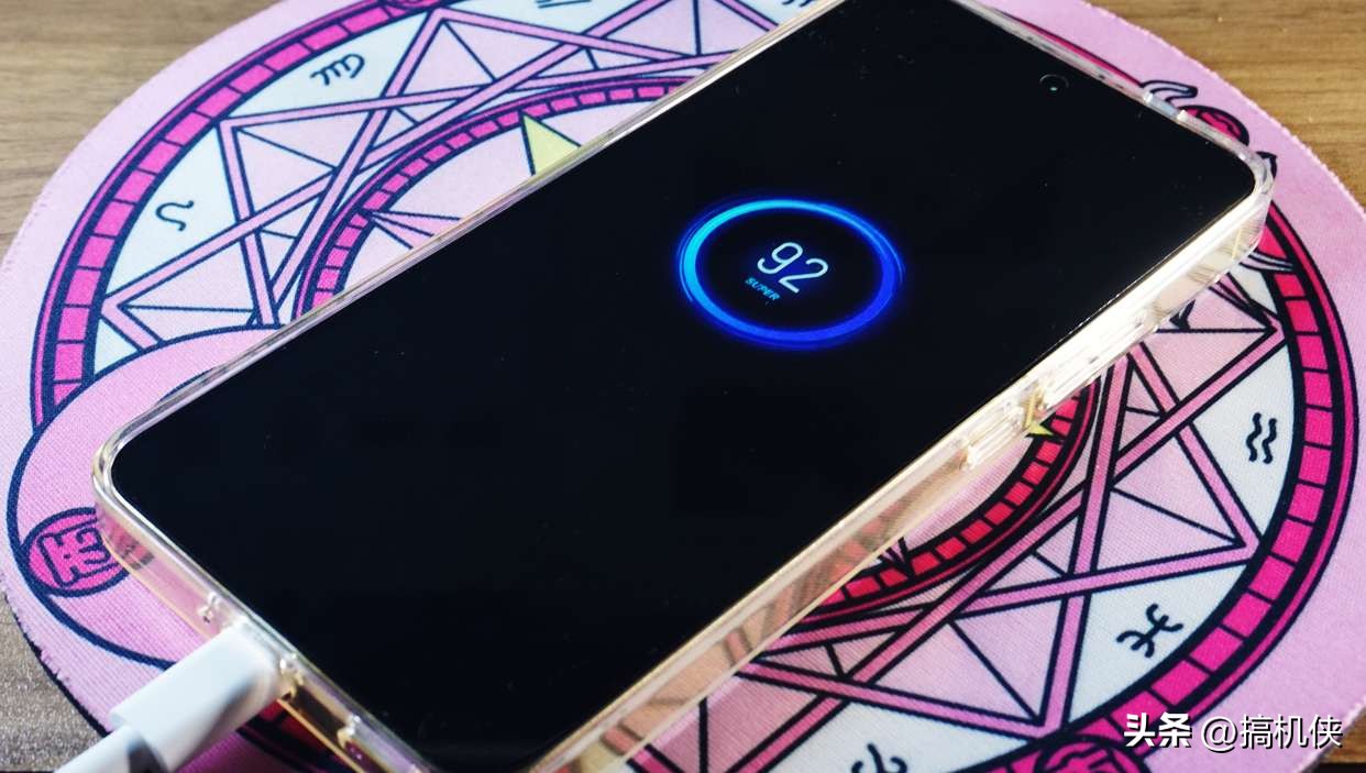 魅族20升级flyme10.5,魅族20flyme最新系统好不好