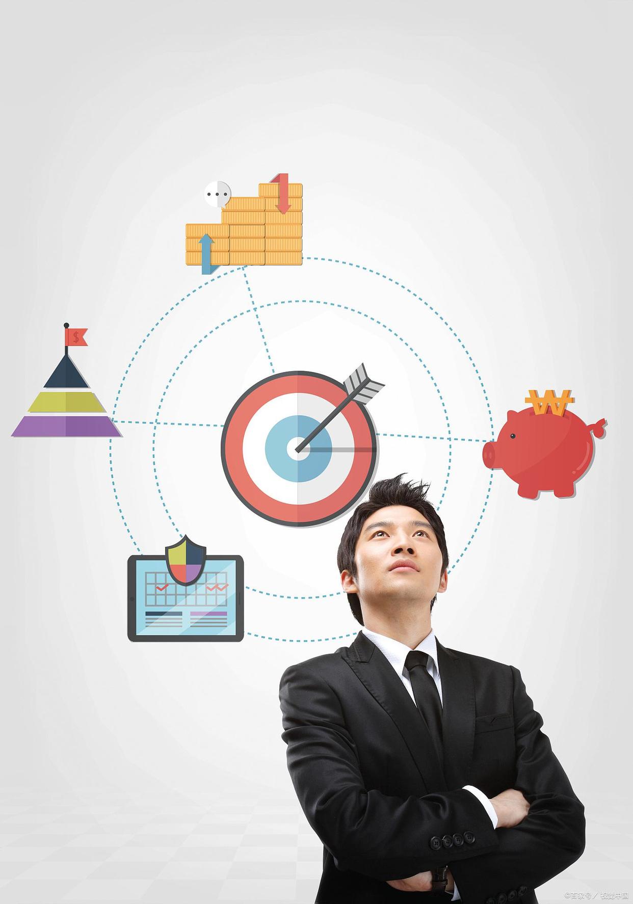 原来你是这样的人段子,市场营销专业如何说得高大上