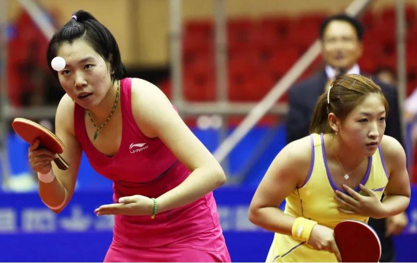 彪马女装运动短裤,彪马2020意大利训练队服