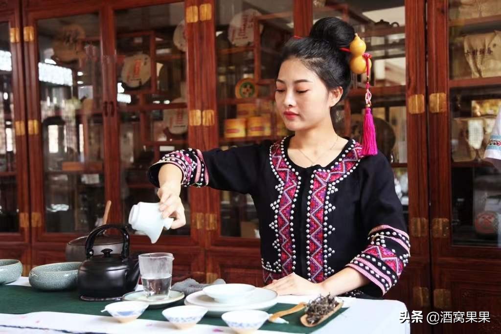 冬天云南适合旅居的地方,云南避寒避暑旅居哪些地方好