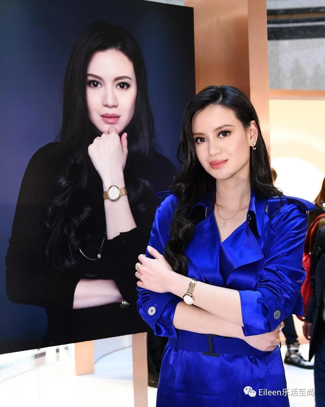 刚走红就被挖出黑料,刚走红就耍大牌被央视批评